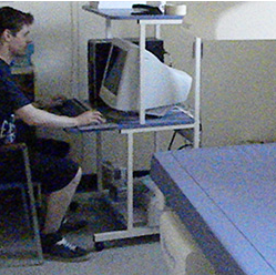Picture of                                                                                                                                                                                                                                                                                                                                                                                                                                                                                                                                                                                    Body Composition Suite 