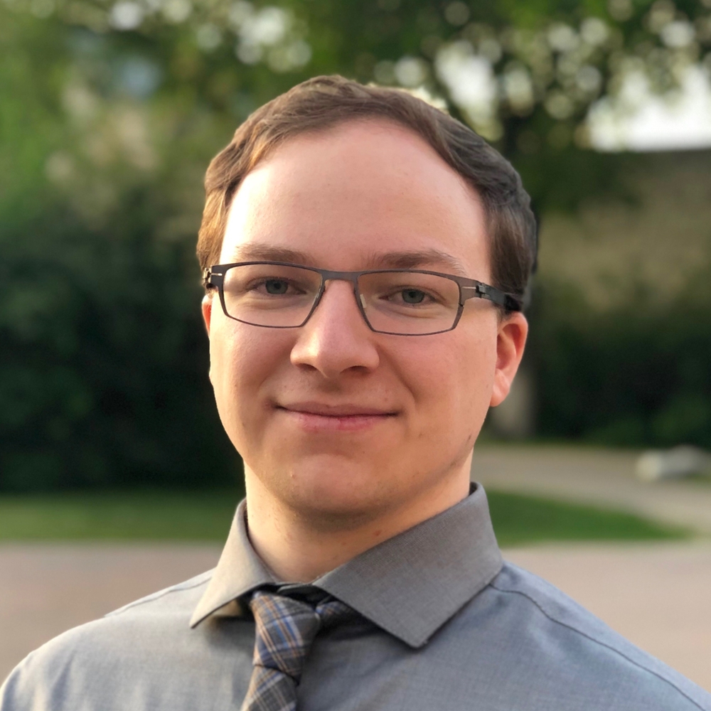 Phd thesis on officing by dr justine humphry 07 image