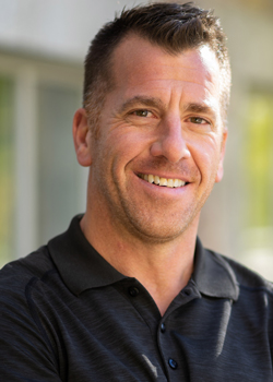 Picture of  Jason Weber