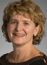 Picture of Dr. Karen Chad