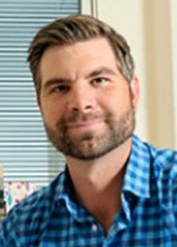 Picture of Dr. Lee Schaefer