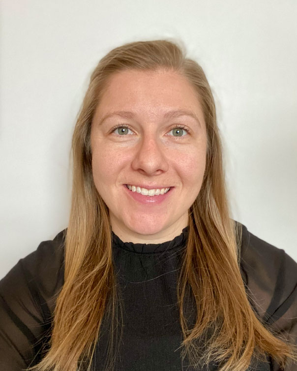 Picture of Dr. Natalie Houser