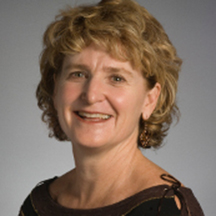 Picture of Dr. Karen Chad